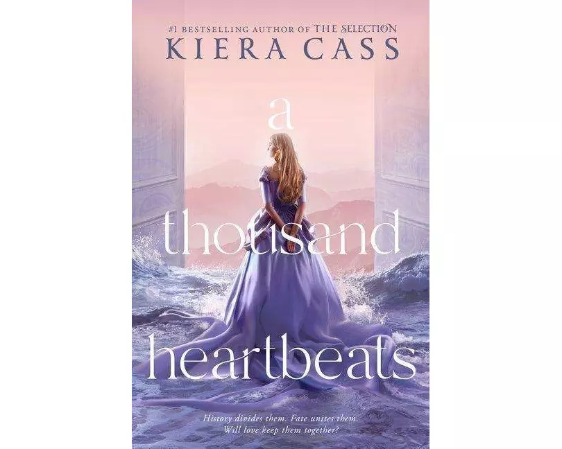 A Thousand Heartbeats