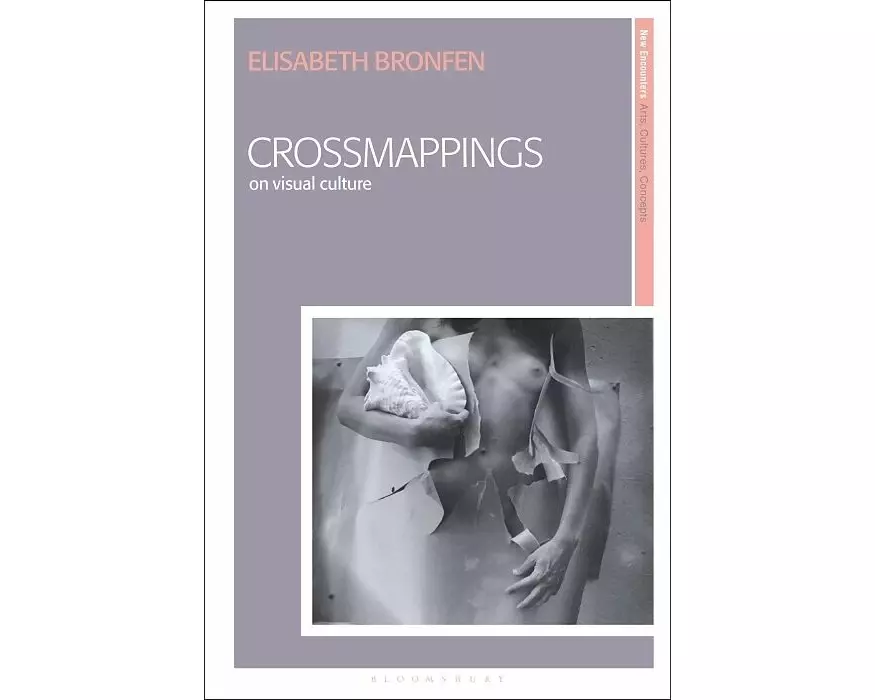 Crossmappings