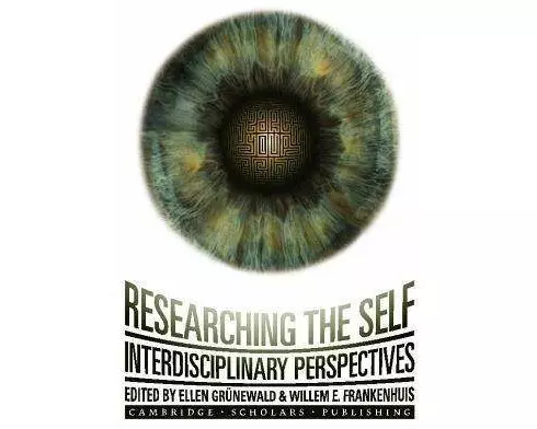 Researching the Self