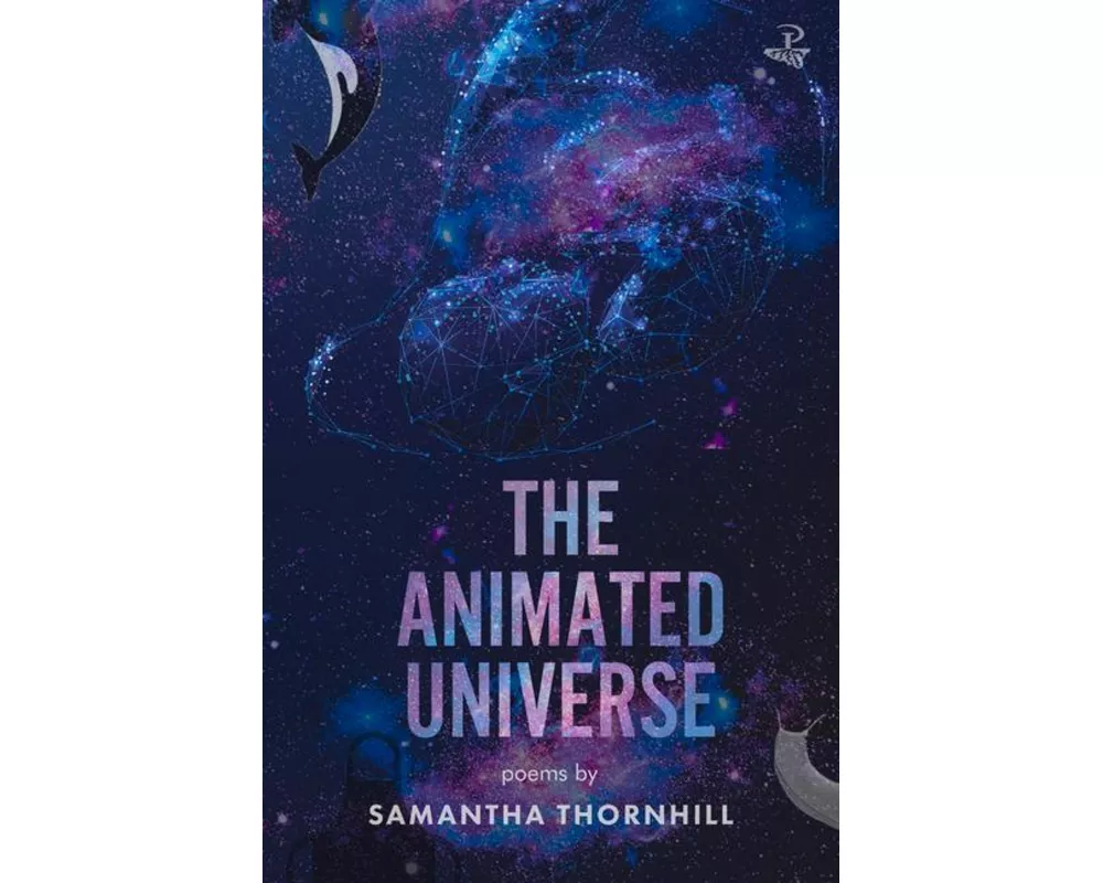 The Animated Universe