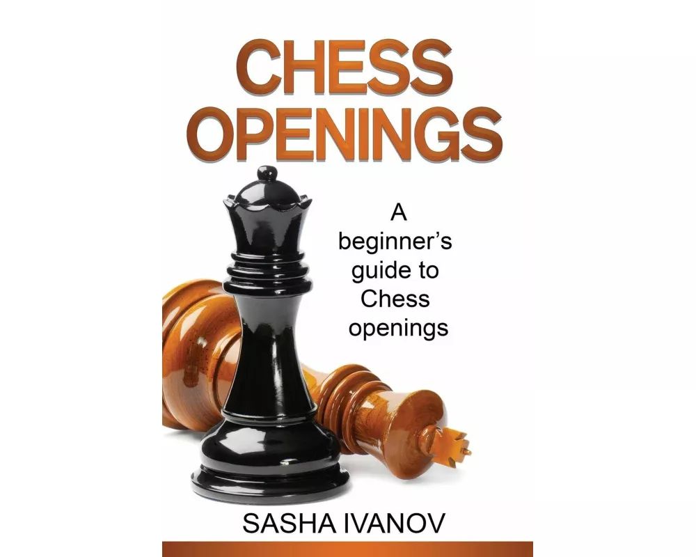 Chess Openings