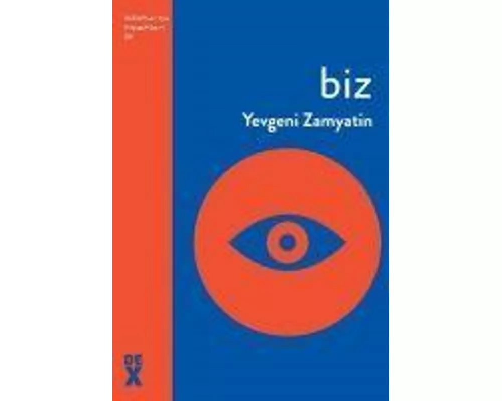 Biz