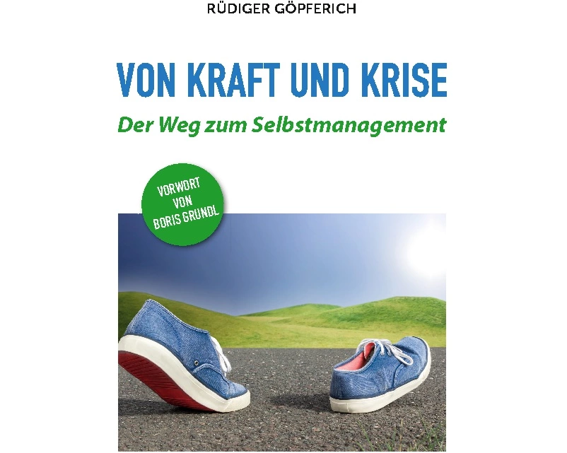 Von Kraft und Krise