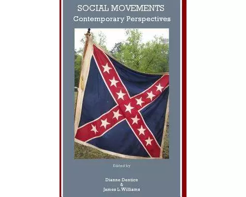 Social Movements