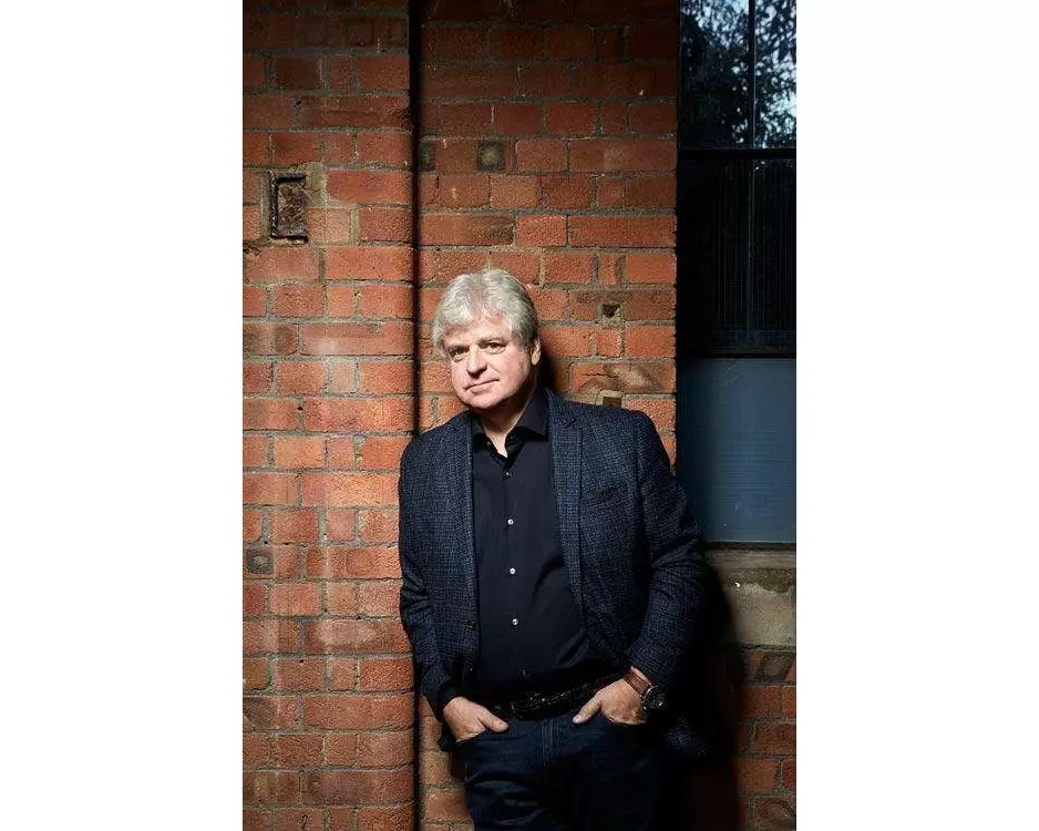 Take Your Breath Away