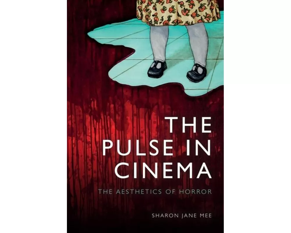 The Pulse In Cinema