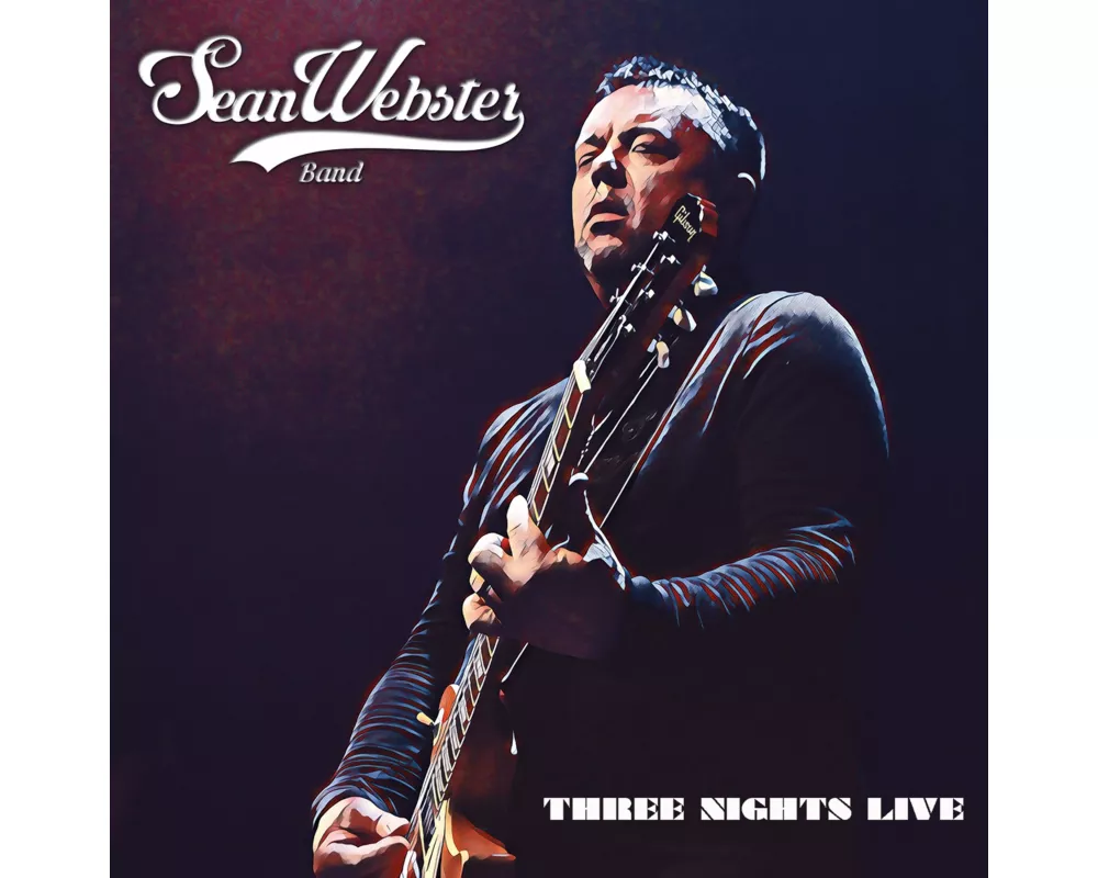 Three Nights Live