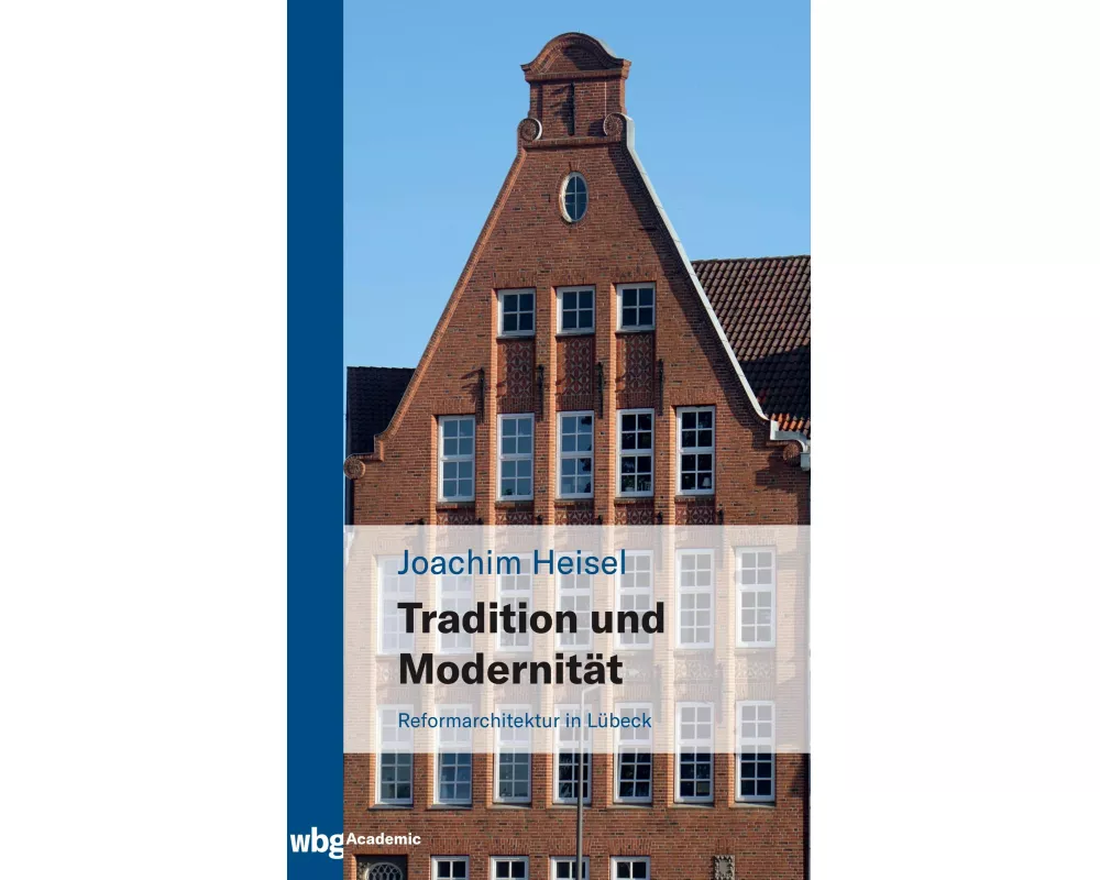 Tradition und Modernität