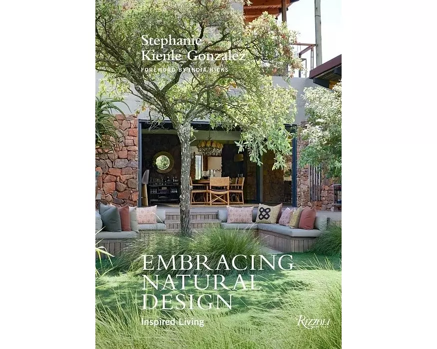 Embracing Natural Design