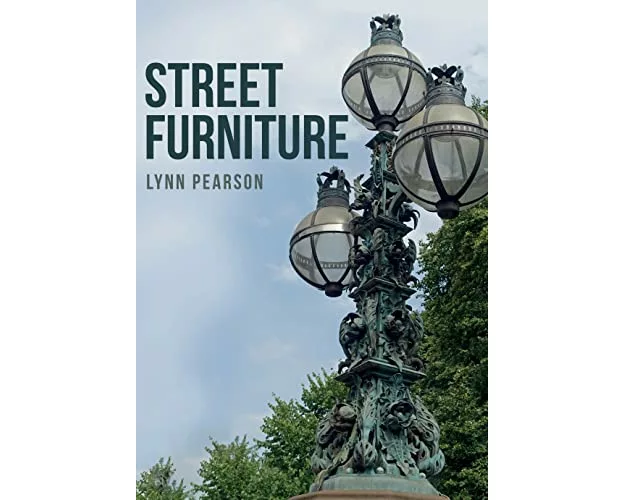 Street Furniture