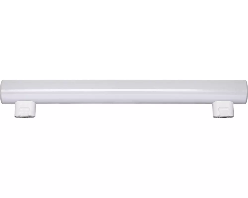 Star Trading Lampe 5 W S14 s Warmweiss