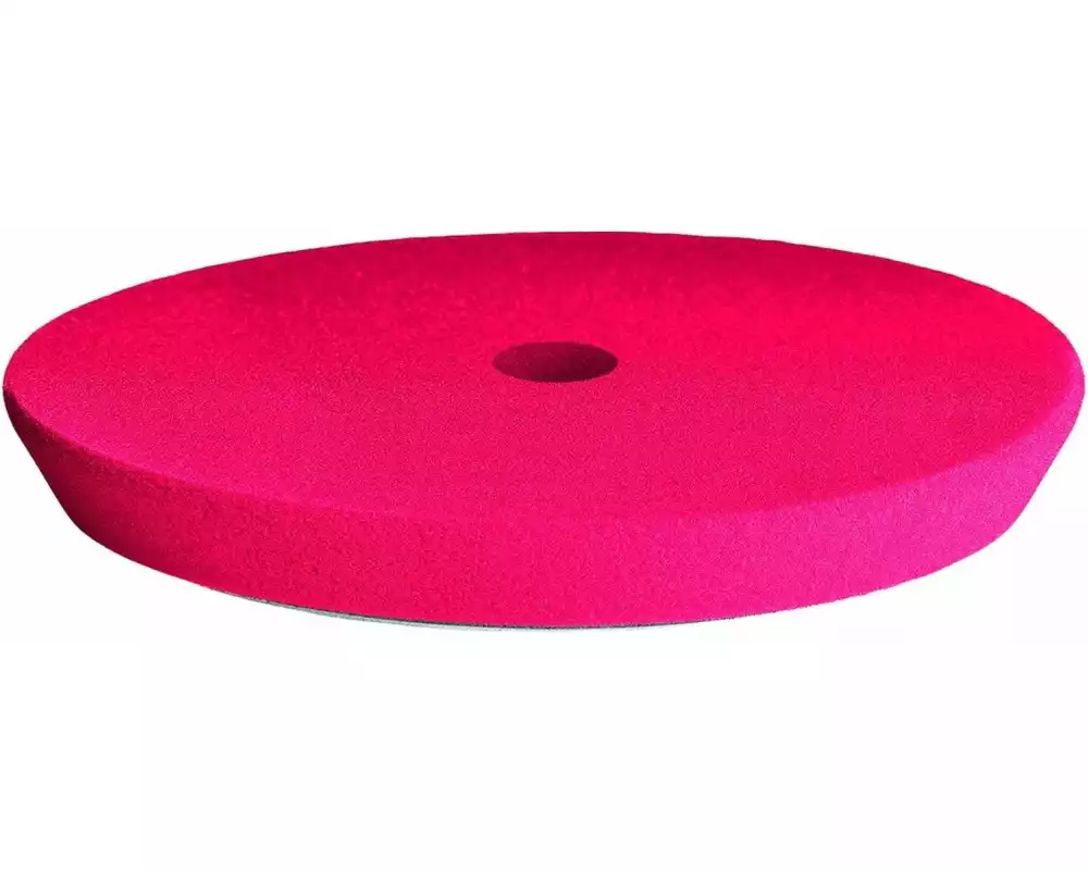 Sonax PROFILINE Exzenter-Polierpad, hart, Ø 143 mm