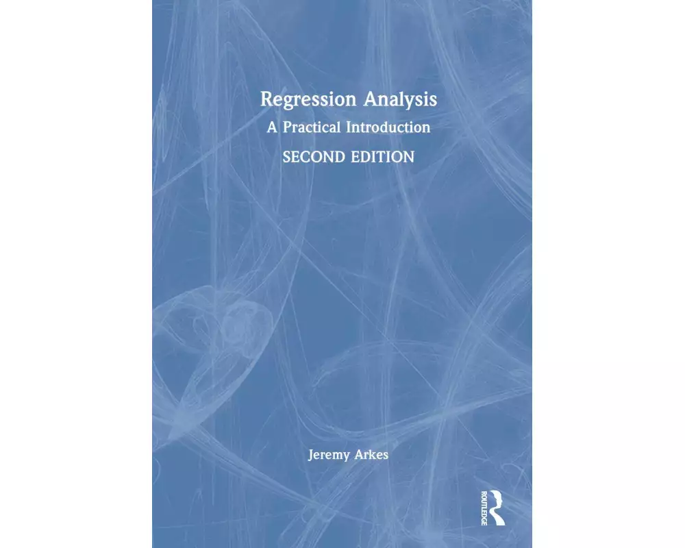 Regression Analysis