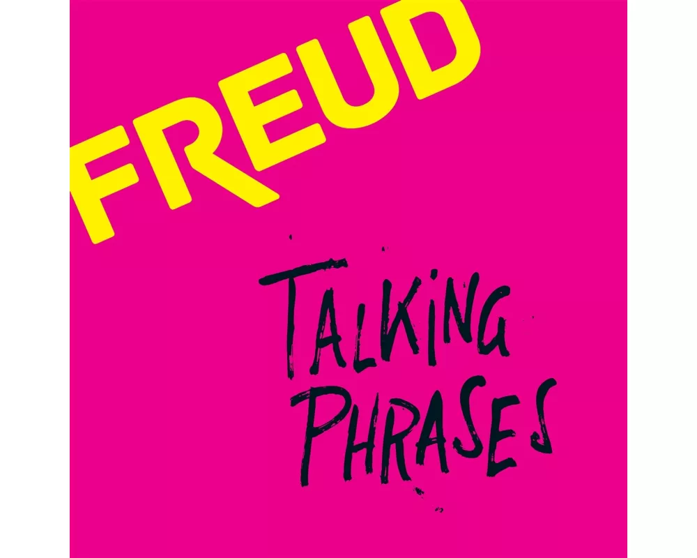 Talking Phrases