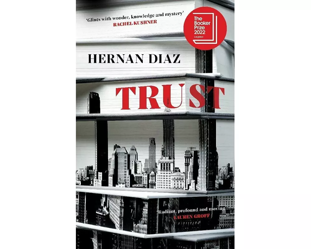 Trust