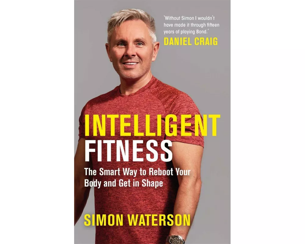 Intelligent Fitness