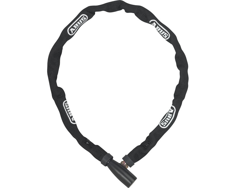 ABUS Kettenschloss CH Lock CHLOCK3403 schwarz