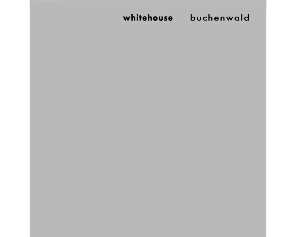 Buchenwald