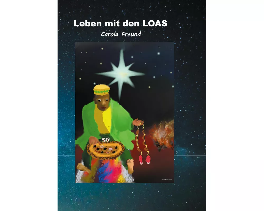 Leben mit den LOAS