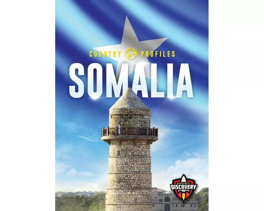 Somalia
