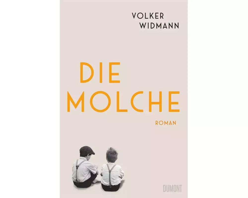 Die Molche