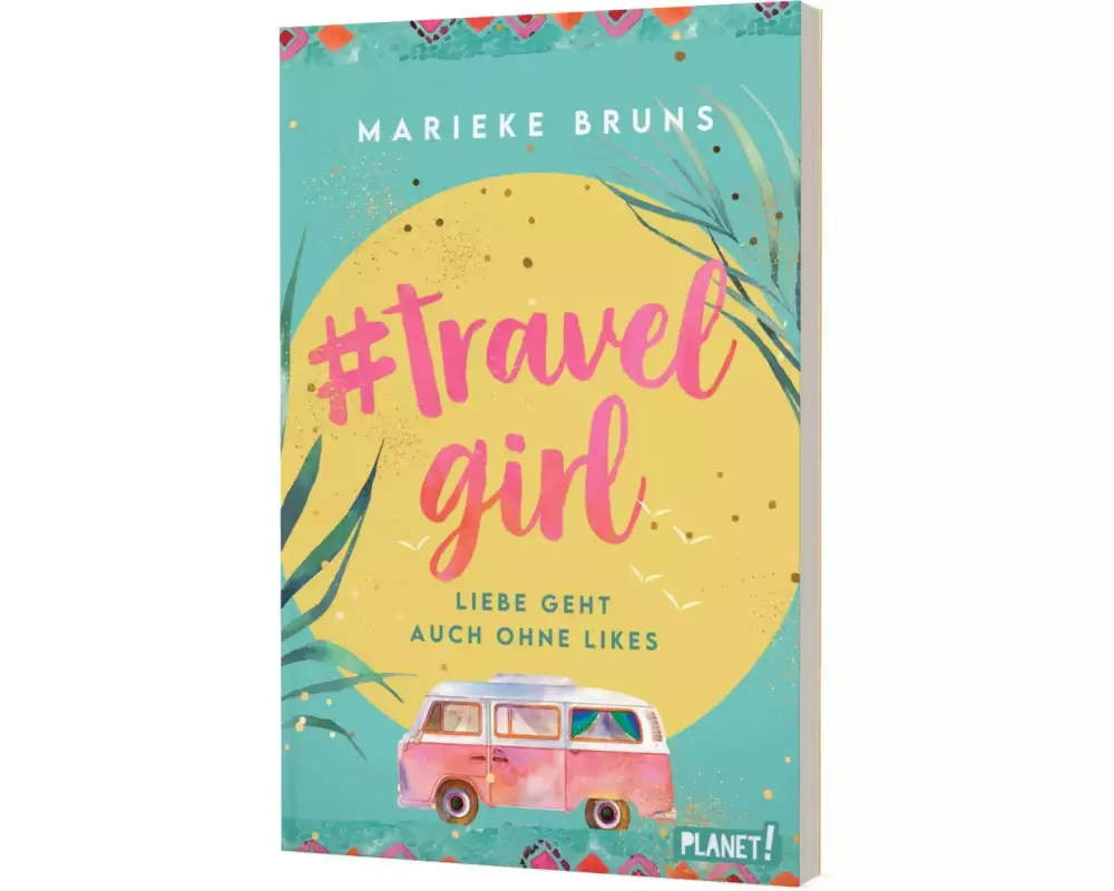 #travelgirl