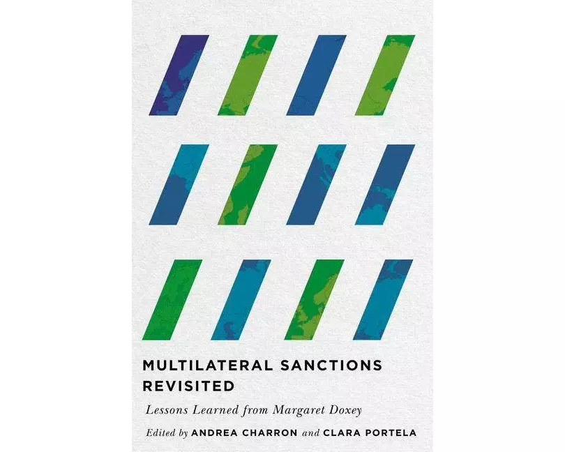 Multilateral Sanctions Revisited