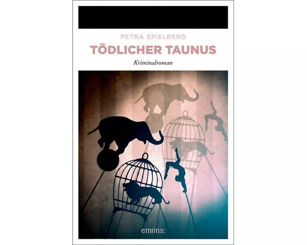 Tödlicher Taunus
