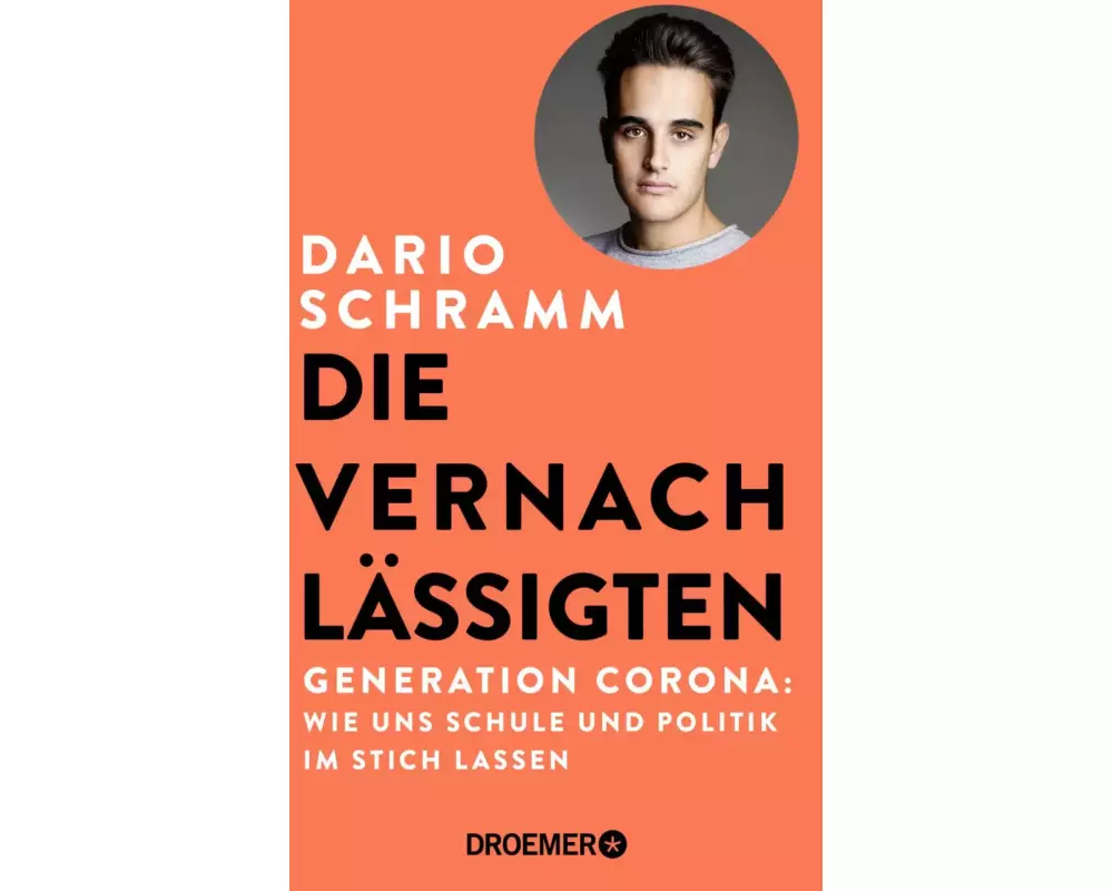 Die Vernachlässigten