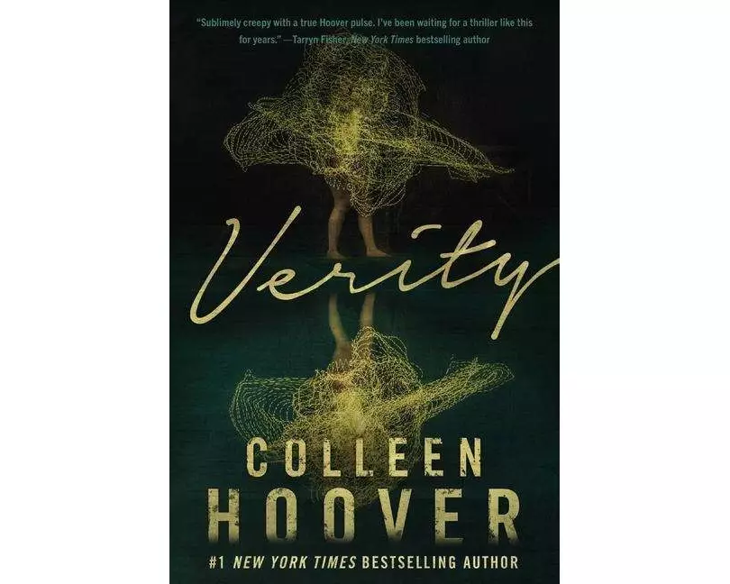Verity