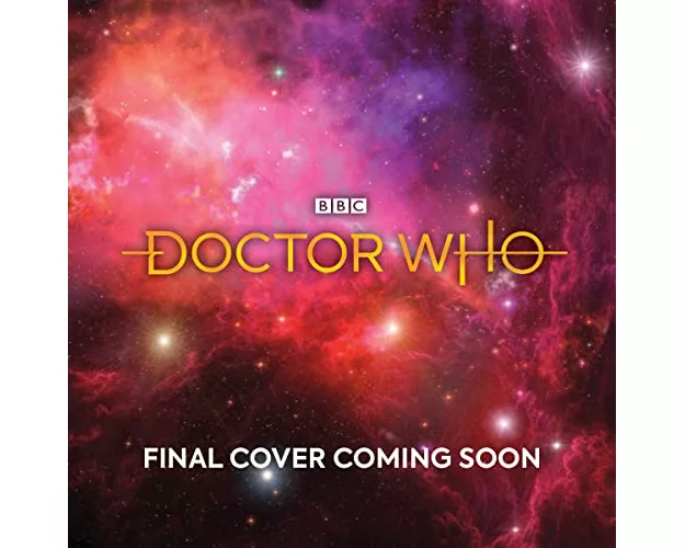 Doctor Who: The BBC Radio Episodes Collection