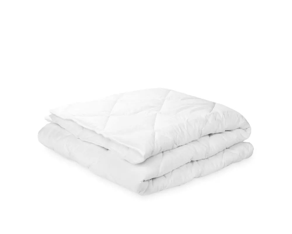 Julius Zöllner Steppbett Comfort 135 x 200 cm