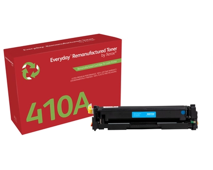 Xerox Toner Cartridge