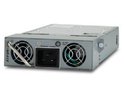 Allied Telesis AT-PWR250-50 Switch-Komponente