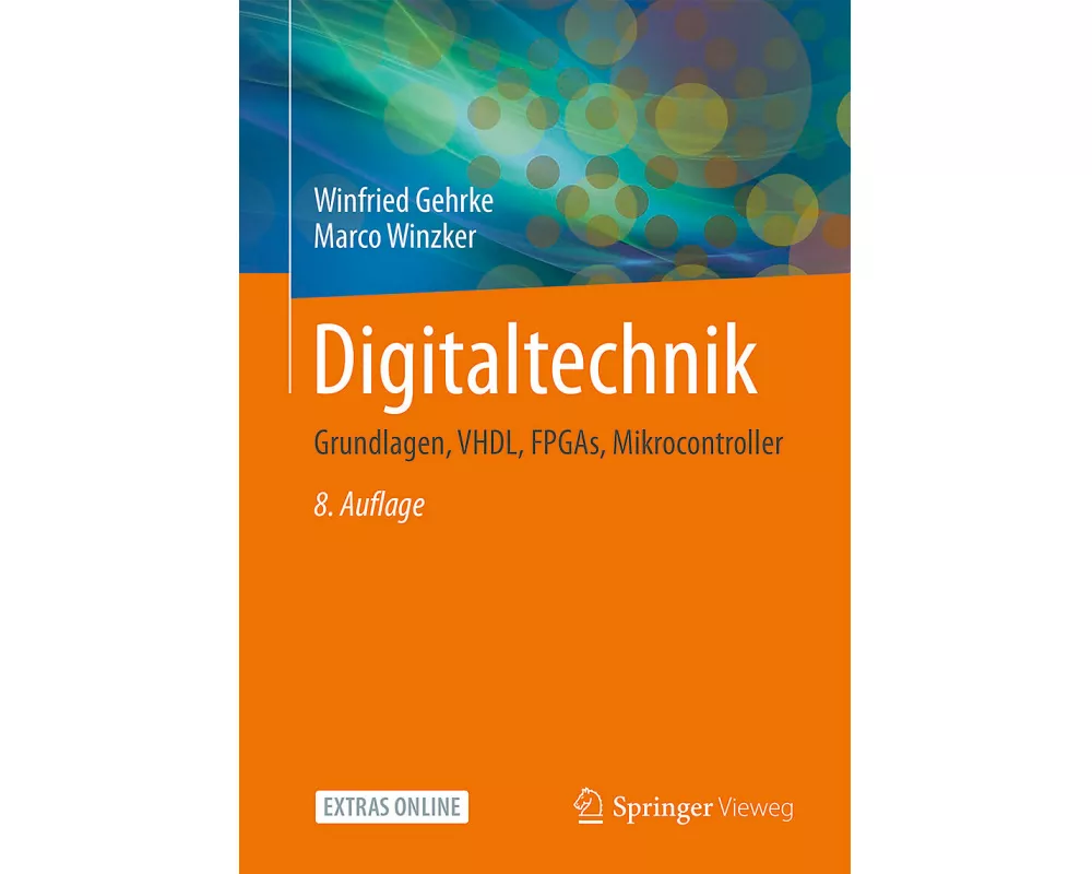 Digitaltechnik