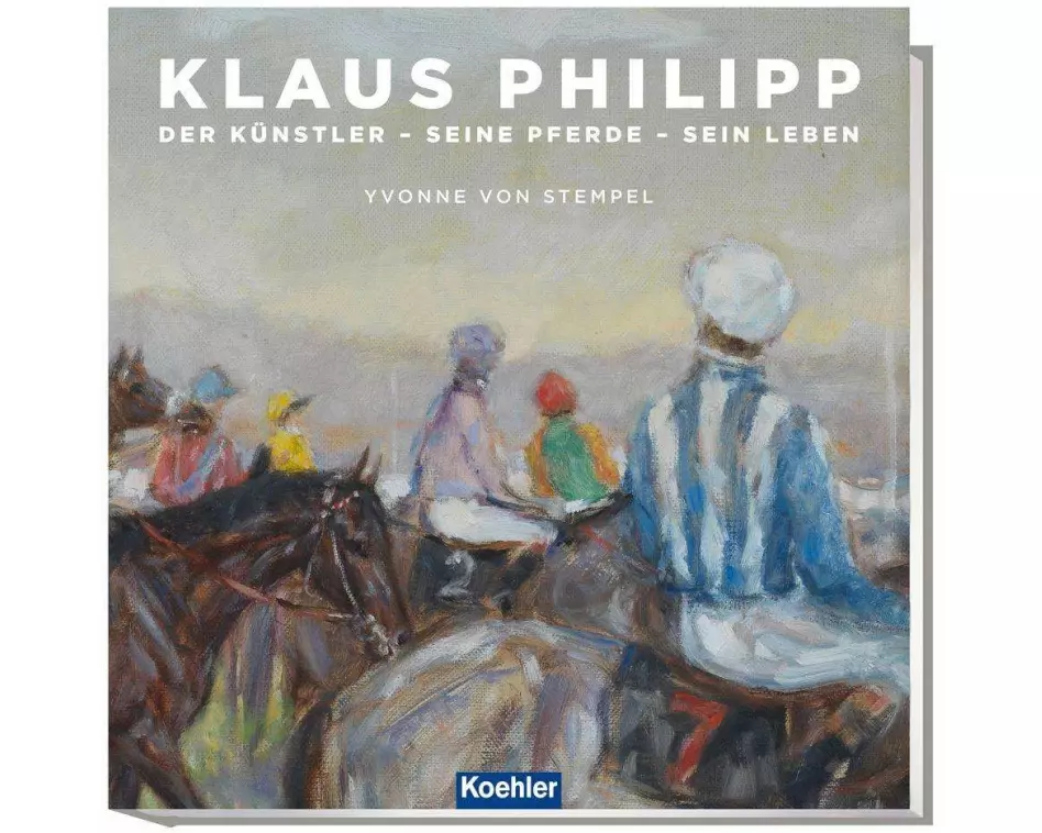 Klaus Philipp
