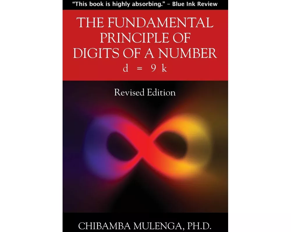 The Fundamental Principle of Digits of a Number