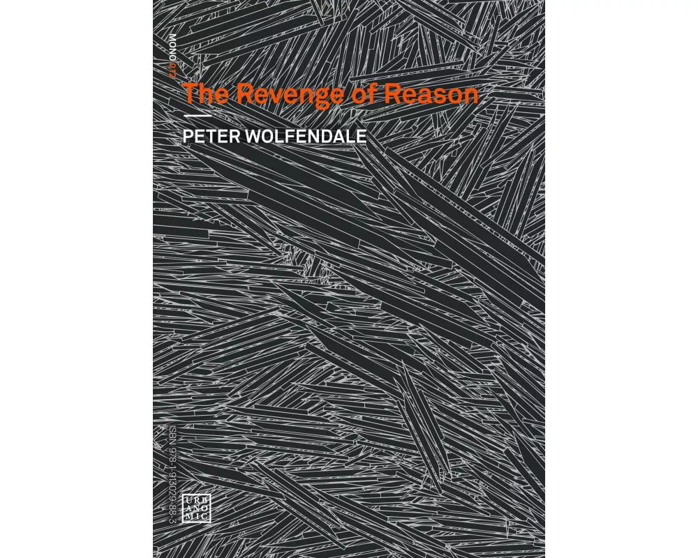 The Revenge of Reason