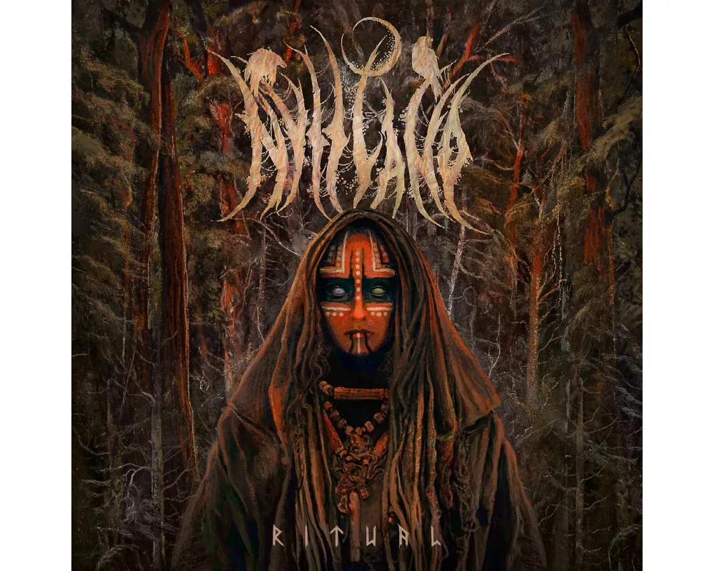 Ritual