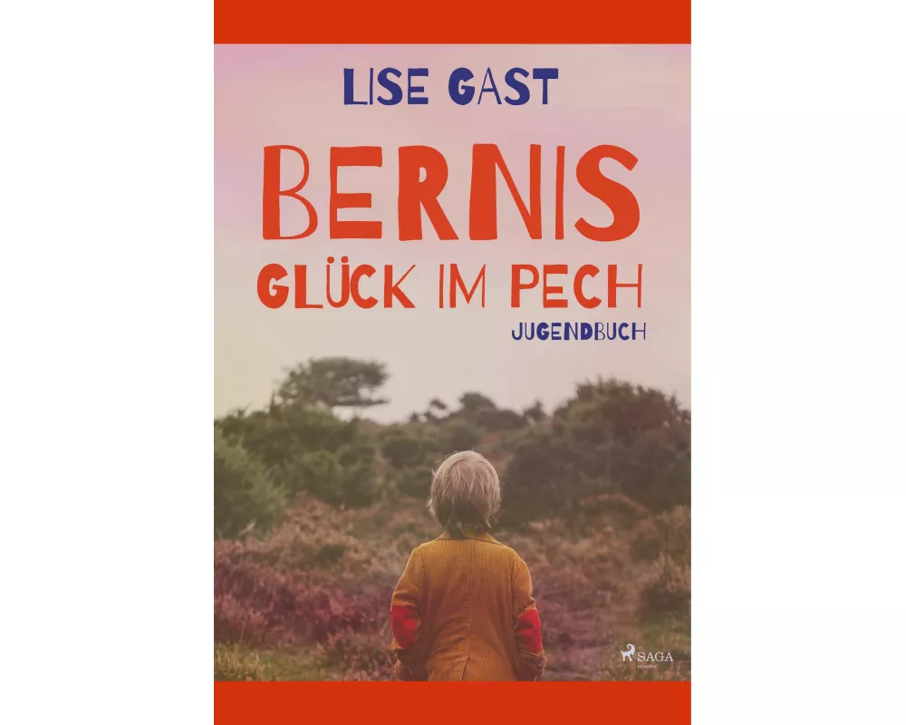 Bernis Glück im Pech