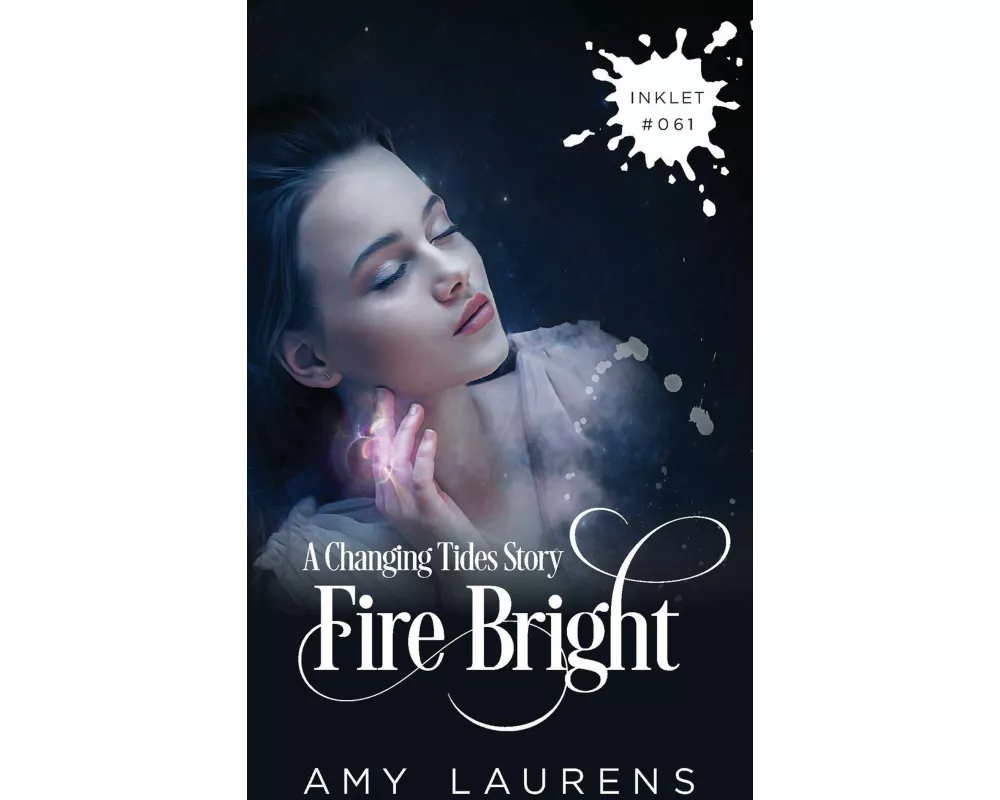 Fire Bright