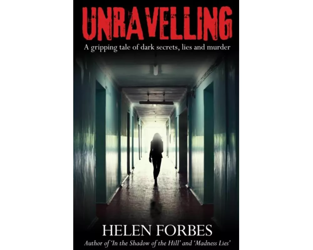 Unravelling
