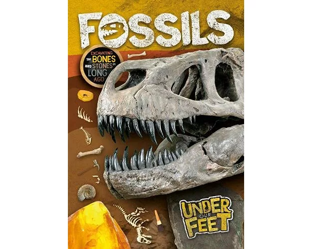 Fossils