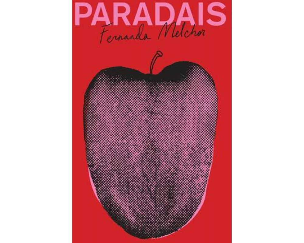 Paradais