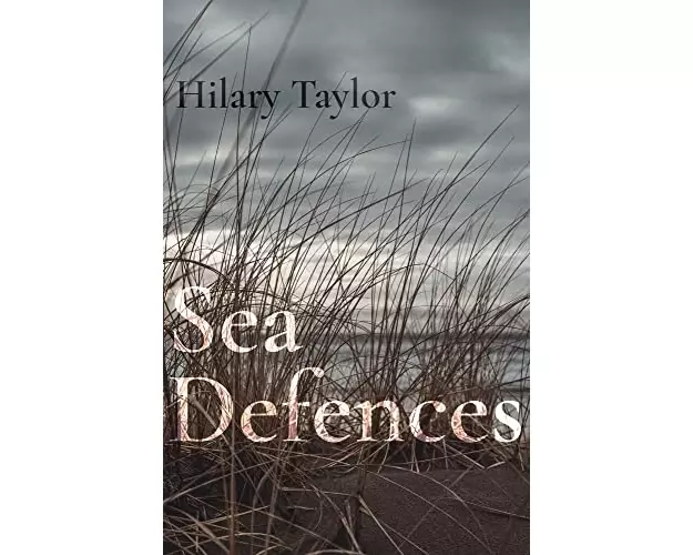 Sea Defences
