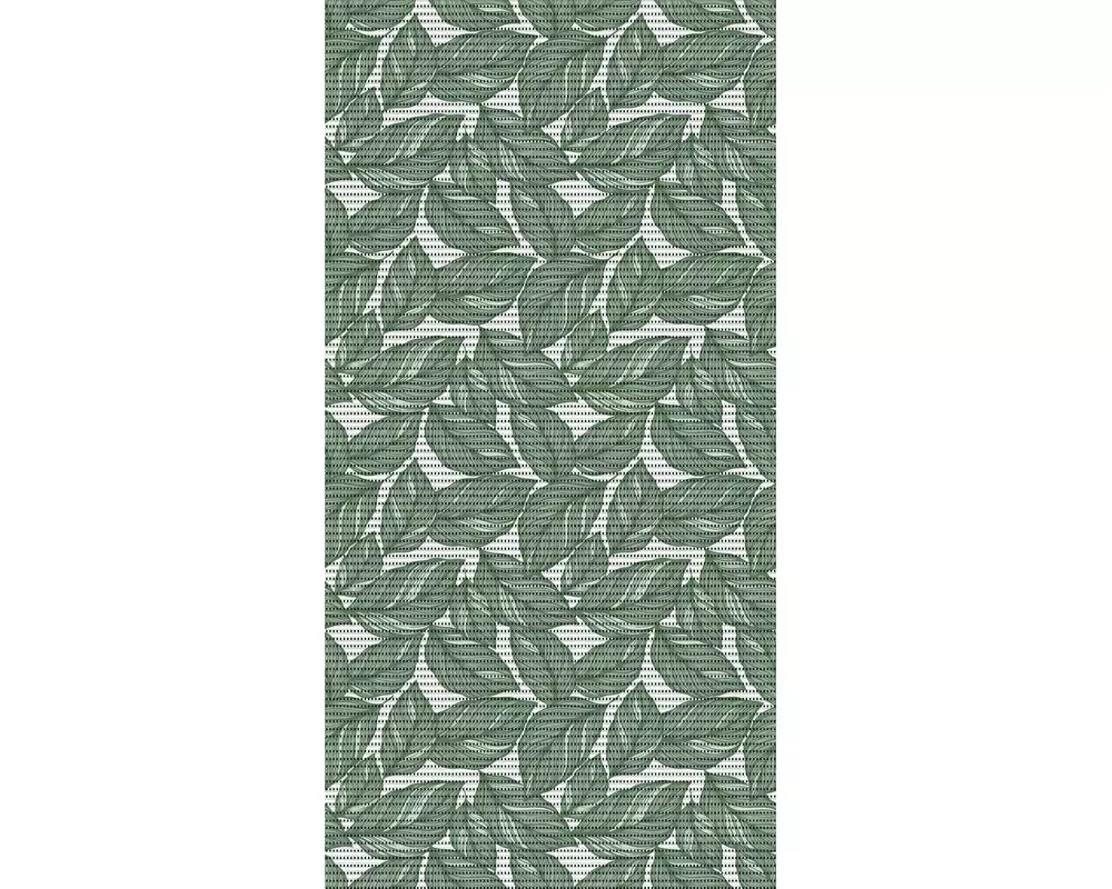 d-c-fix Weichschaummatte Tropicana 65 cm x 200 cm