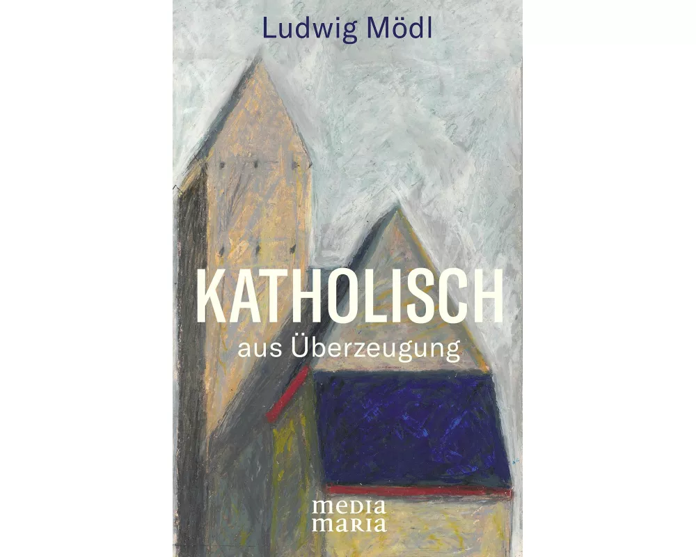 Katholisch