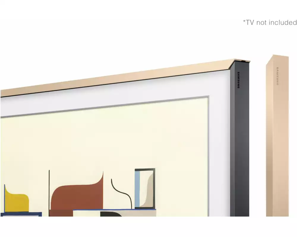 Samsung VG-SCFN65LP/XC 65" Beige