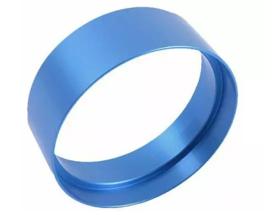 RC4WD Beadlock Ring 1.9 Proline Tire