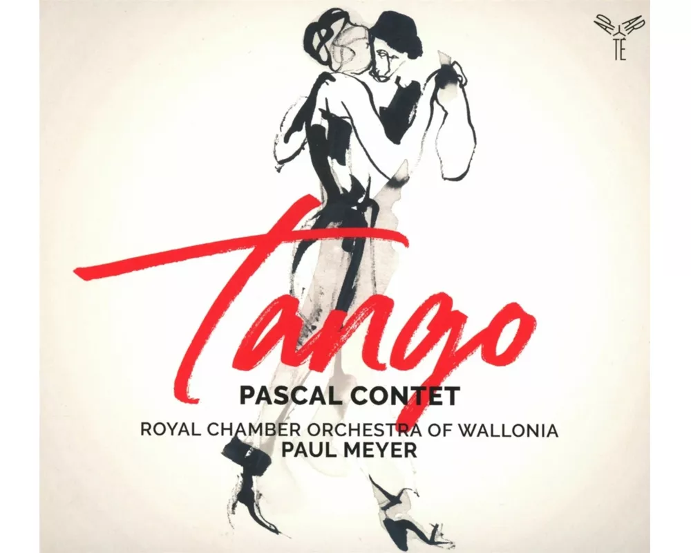 Tango